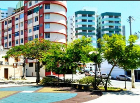Loft maravilhoso